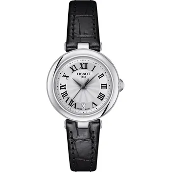 Hodinky Tissot Bellissima Small Lady T126.010.16.013.00