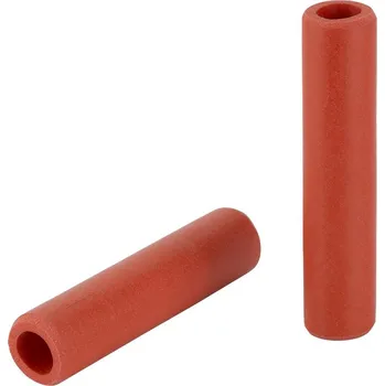 grip Silikonové gripy XLC GR-S31