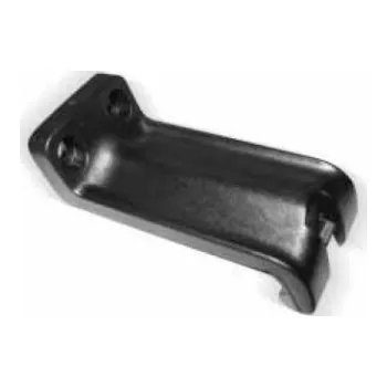 Pohon brány MASTER CLOUD konzola IN, bílá