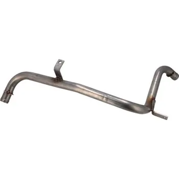 Motor automobilu Hadice chladiče DAF 1711092, , ,