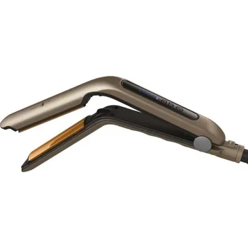 Žehlička na vlasy Concept VZ 1420