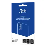3mk Lens Protect ochrana kamery pro…