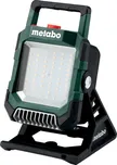 Metabo BSA 18 LED 4000 601505850 bez aku