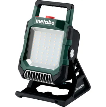 Pracovní světlo Metabo BSA 18 LED 4000 601505850 bez aku