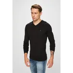 Tommy Hilfiger MW0MW04979 M