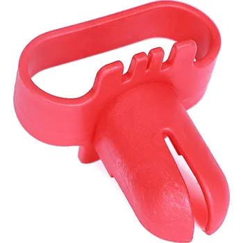 Váza APT BALÓNOVÁ VÁZA AG624C