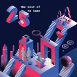 The Best Of 25 - No Name [2LP]