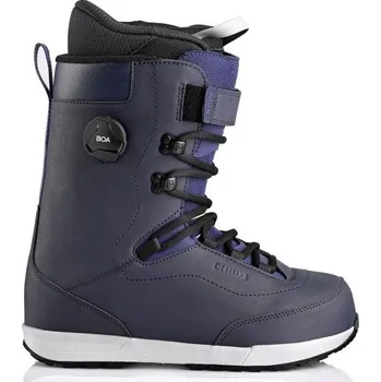 Boty na snowboard DEELUXE boty - Formative Elias (9256)