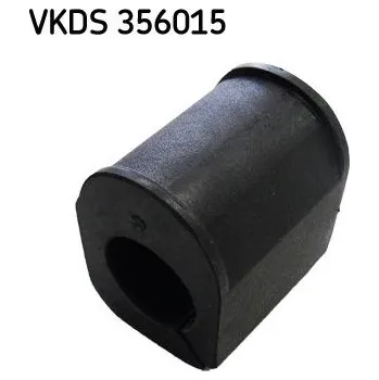 Zavěšení kol Ložiskové pouzdro, stabilizátor SKF VKDS 356015