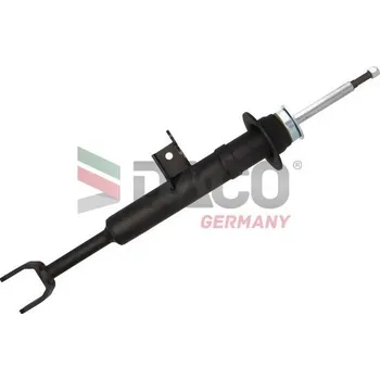 Tlumič pérování DACO 450313L