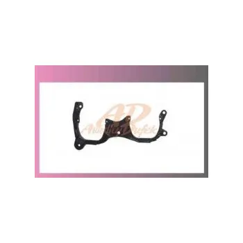 držák příd.světel IVECO STRALIS 07-pravý