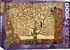 Puzzle Eurographics Gustav Klimt Strom života 1000 dílků