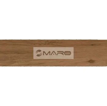 Dlažba Ragno Key Dlažba Dark Natural 15,5 x 60,5 cm, matná, RA3N