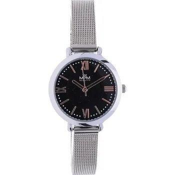 Hodinky MPM Modern F W02M.11268.F