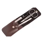 Kellermann L 56780 MC N 3 ks