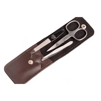 Kellermann L 56780 MC N 3 ks