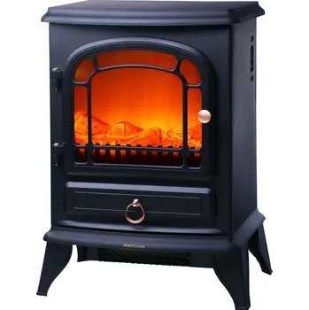 Aga MR8107