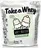 Take-A-Whey Whey Protein 907 g, vanilková zmrzlina
