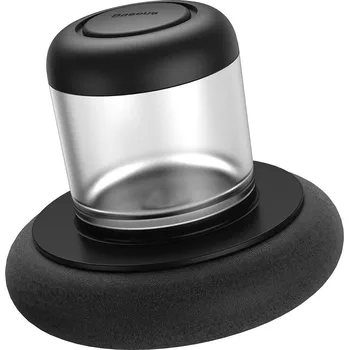 Autovosk BASEUS CRDLQ-01 nástroj + sada na voskování karoserie