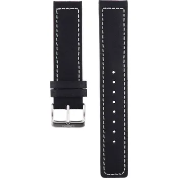 Řemínek na hodinky RB.13136 (20 mm) - PRIM Sport Tritium - RB.13136.2020.9000.L