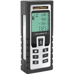 Laserliner DistanceMaster Work 080.947A Profesionální laserový měřič vzdálenosti 100m