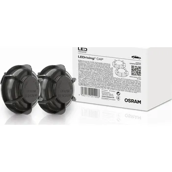 OSRAM LEDCAP02