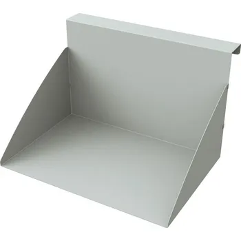 police Police TPA ZS A4