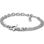 PANDORA 592409C01-16 16 cm