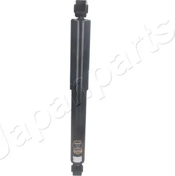 Tlumič pérování JAPANPARTS MM-00138