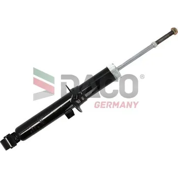 Tlumič pérování DACO 451705L