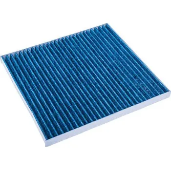 Autodíl Filtr, vzduch v interiéru DENCKERMANN M110532A