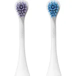 Curaprox Hydrosonic Pro Power náhradní hlavice 2 ks