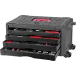 Sada nářadí TES SL239913XX 300 ks