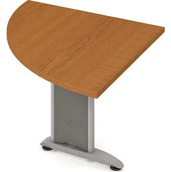 Psací stůl HOBIS stůl FLEX FP 901 L