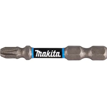 Bit MAKITA E-03311 torzní bit řady Impact Premier (E-form), PZ3-50mm, 2ks free_store_pickup