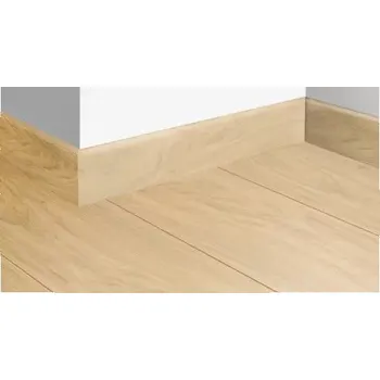 Soklová lišta Swiss Krono P85 - Dub Jilm Minerva D3714