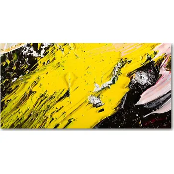 Obraz Foto obraz fotografie na skle Abstrakce textura