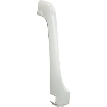 Blatník karosérie Roh kabiny MAN TGA 00- LX/L pravý Tangde TD06-57-028R