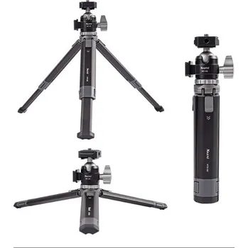 Stativ Elementrix profi mini stativ s kulovou hlavou (XLT8)