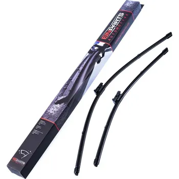 Stěrač Přední stěrače Ford Focus IV