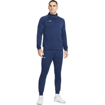 NIKE F.C. DC9065-410 XXL