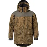 Bunda Geoff Anderson Dozer Rough Velikost L