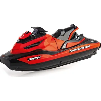 Ninco Nincocean Trexx RTR