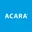 Acara