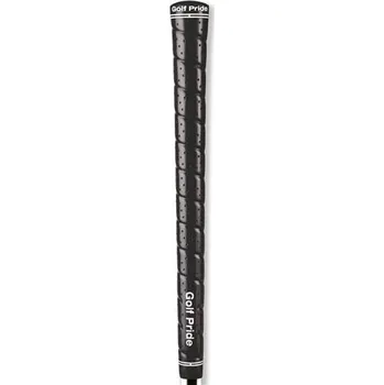 Grip na golfovou hůl Grip GP Tour Wrap 2G Undersize Lady Black