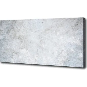 Obraz Foto-obraz canvas na rámu Betonové pozadí