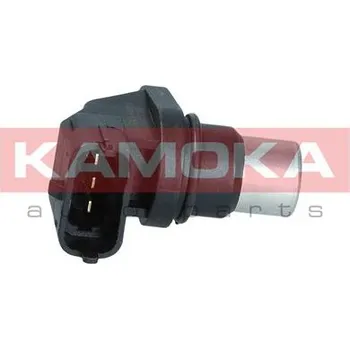 Snímač, polohy vačkové hřídele KAMOKA 108018