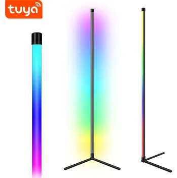 Žárovka Smoot - Smoot Air Corner Light