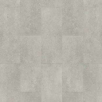 vinylová podlaha Rigid Sierra Acoustic 920