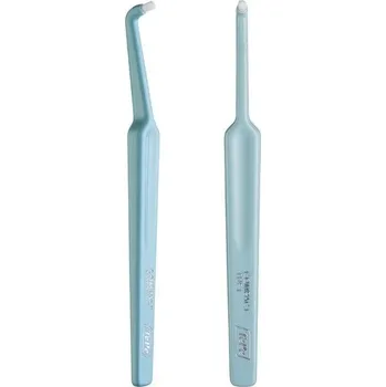 TePe Compact Tuft 432300